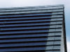 solesia-photovoltaikmodul-von-creaton-unsichtbare-photovoltaik