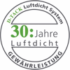 Luftdicht-Bahnen (von: D-TACK GmbH)