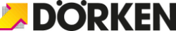 Logo: Dörken GmbH & Co. KG
