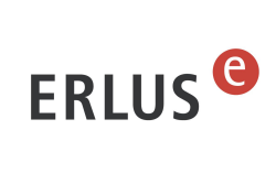 Logo: Erlus Aktiengesellschaft