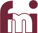Logo: FMI Fachverband Mineralwolleindustrie e.V.