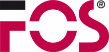 Logo: Fr. Ossenberg-Schule + Söhne GmbH+Co.KG