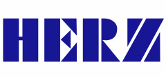 Logo: Herz GmbH Kunststoff- und Wärmetechnologie