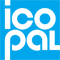 Logo: Icopal GmbH