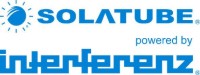 Logo: Interferenz Daylight GmbH