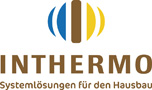 Logo: INTHERMO GmbH