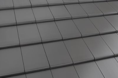 Sturmfix 2.0: maximale Windsogsicherheit am Dach und optimiertes Handling (von: Koramic Dachprodukte GmbH & Co. KG)