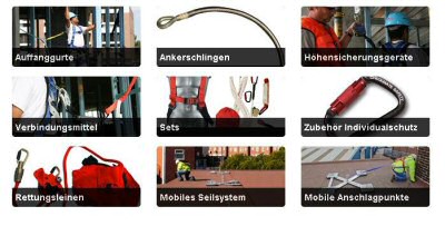 Foto: Simplified Safety GmbH