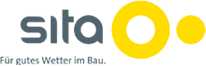 Logo: Sita Bauelemente GmbH
