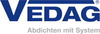 Logo: VEDAG GmbH