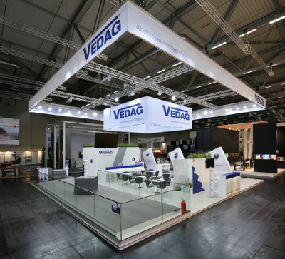 Foto: VEDAG GmbH