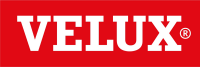 Logo: VELUX Deutschland GmbH