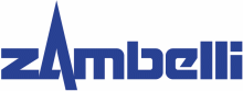 Logo: Zambelli Fertigungs GmbH & Co. KG